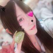 ヒメ日記 2026/02/25 22:07 投稿 ももあ mu-mii神田店（ムーミー神田店）