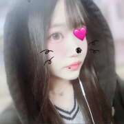 ヒメ日記 2026/02/26 19:01 投稿 ももあ mu-mii神田店（ムーミー神田店）