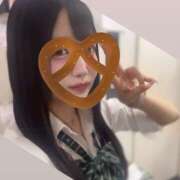 ヒメ日記 2026/03/01 22:40 投稿 ももあ mu-mii神田店（ムーミー神田店）