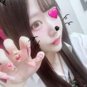 ヒメ日記 2026/03/04 00:03 投稿 ももあ mu-mii神田店（ムーミー神田店）