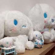 ヒメ日記 2025/12/09 10:47 投稿 あまね 鹿児島ちゃんこ 薩摩川内店