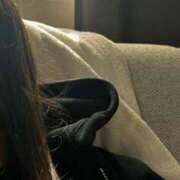 ヒメ日記 2025/12/10 21:03 投稿 あまね 鹿児島ちゃんこ 薩摩川内店