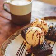 ヒメ日記 2025/12/14 14:28 投稿 あまね 鹿児島ちゃんこ 薩摩川内店