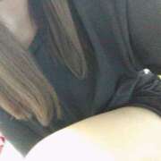 ヒメ日記 2025/12/14 16:01 投稿 あまね 鹿児島ちゃんこ 薩摩川内店