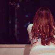 ヒメ日記 2025/12/14 17:52 投稿 あまね 鹿児島ちゃんこ 薩摩川内店