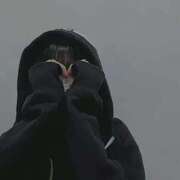 ヒメ日記 2025/12/15 13:35 投稿 あまね 鹿児島ちゃんこ 薩摩川内店