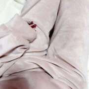 ヒメ日記 2025/12/15 19:58 投稿 あまね 鹿児島ちゃんこ 薩摩川内店