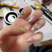 ヒメ日記 2025/12/15 21:02 投稿 あまね 鹿児島ちゃんこ 薩摩川内店