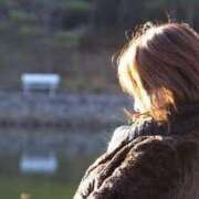 ヒメ日記 2025/12/16 10:55 投稿 あまね 鹿児島ちゃんこ 薩摩川内店