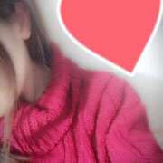 ヒメ日記 2025/12/16 17:55 投稿 あまね 鹿児島ちゃんこ 薩摩川内店