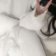 ヒメ日記 2025/12/18 02:40 投稿 あまね 鹿児島ちゃんこ 薩摩川内店