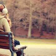 ヒメ日記 2025/12/19 01:44 投稿 あまね 鹿児島ちゃんこ 薩摩川内店