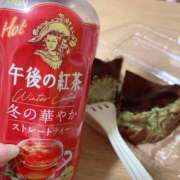 ヒメ日記 2025/12/19 12:26 投稿 あまね 鹿児島ちゃんこ 薩摩川内店