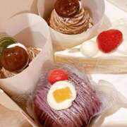 ヒメ日記 2025/12/19 16:36 投稿 あまね 鹿児島ちゃんこ 薩摩川内店