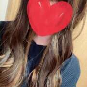 ヒメ日記 2025/12/20 18:40 投稿 あまね 鹿児島ちゃんこ 薩摩川内店