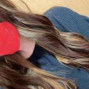 ヒメ日記 2025/12/21 00:21 投稿 あまね 鹿児島ちゃんこ 薩摩川内店