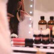 ヒメ日記 2025/12/22 00:31 投稿 あまね 鹿児島ちゃんこ 薩摩川内店