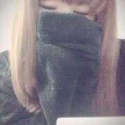 ヒメ日記 2025/12/22 10:06 投稿 あまね 鹿児島ちゃんこ 薩摩川内店