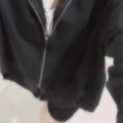 ヒメ日記 2025/12/22 20:36 投稿 あまね 鹿児島ちゃんこ 薩摩川内店