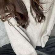 ヒメ日記 2025/12/22 23:09 投稿 あまね 鹿児島ちゃんこ 薩摩川内店