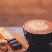 ヒメ日記 2025/12/23 09:06 投稿 あまね 鹿児島ちゃんこ 薩摩川内店