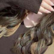 ヒメ日記 2025/12/23 20:46 投稿 あまね 鹿児島ちゃんこ 薩摩川内店