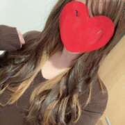 ヒメ日記 2025/12/24 03:30 投稿 あまね 鹿児島ちゃんこ 薩摩川内店