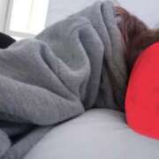 ヒメ日記 2025/12/24 11:57 投稿 あまね 鹿児島ちゃんこ 薩摩川内店