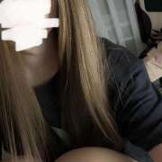 ヒメ日記 2025/12/24 21:33 投稿 あまね 鹿児島ちゃんこ 薩摩川内店