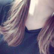 ヒメ日記 2025/12/24 22:53 投稿 あまね 鹿児島ちゃんこ 薩摩川内店