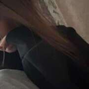 ヒメ日記 2025/12/25 08:19 投稿 あまね 鹿児島ちゃんこ 薩摩川内店