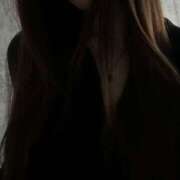 ヒメ日記 2025/12/25 08:30 投稿 あまね 鹿児島ちゃんこ 薩摩川内店