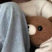 ヒメ日記 2025/12/25 17:10 投稿 あまね 鹿児島ちゃんこ 薩摩川内店