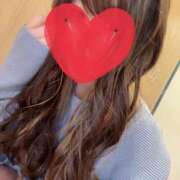 ヒメ日記 2025/12/26 20:47 投稿 あまね 鹿児島ちゃんこ 薩摩川内店