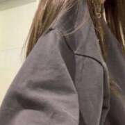 ヒメ日記 2025/12/27 08:52 投稿 あまね 鹿児島ちゃんこ 薩摩川内店