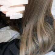 ヒメ日記 2025/12/27 16:39 投稿 あまね 鹿児島ちゃんこ 薩摩川内店