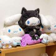 ヒメ日記 2025/12/27 17:14 投稿 あまね 鹿児島ちゃんこ 薩摩川内店