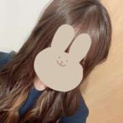 ヒメ日記 2025/12/27 20:52 投稿 あまね 鹿児島ちゃんこ 薩摩川内店