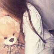 ヒメ日記 2025/12/28 09:25 投稿 あまね 鹿児島ちゃんこ 薩摩川内店