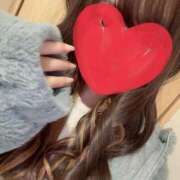 ヒメ日記 2025/12/28 17:48 投稿 あまね 鹿児島ちゃんこ 薩摩川内店