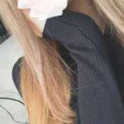 ヒメ日記 2025/12/29 17:14 投稿 あまね 鹿児島ちゃんこ 薩摩川内店