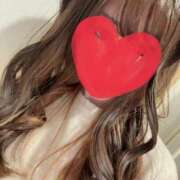 ヒメ日記 2025/12/29 17:53 投稿 あまね 鹿児島ちゃんこ 薩摩川内店