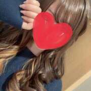 ヒメ日記 2025/12/30 02:52 投稿 あまね 鹿児島ちゃんこ 薩摩川内店