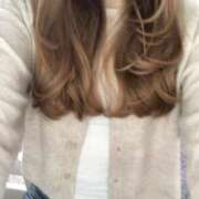 ヒメ日記 2025/12/31 00:03 投稿 あまね 鹿児島ちゃんこ 薩摩川内店