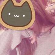 ヒメ日記 2025/12/31 08:08 投稿 あまね 鹿児島ちゃんこ 薩摩川内店