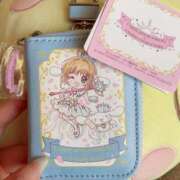 ヒメ日記 2025/12/31 17:26 投稿 あまね 鹿児島ちゃんこ 薩摩川内店