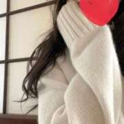 ヒメ日記 2026/01/01 20:53 投稿 あまね 鹿児島ちゃんこ 薩摩川内店