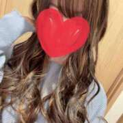 ヒメ日記 2026/01/01 21:09 投稿 あまね 鹿児島ちゃんこ 薩摩川内店