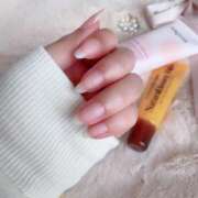 ヒメ日記 2026/01/02 15:48 投稿 あまね 鹿児島ちゃんこ 薩摩川内店