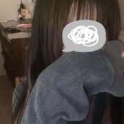 ヒメ日記 2026/01/02 21:19 投稿 あまね 鹿児島ちゃんこ 薩摩川内店